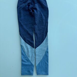 Outdoor Voices leggings
